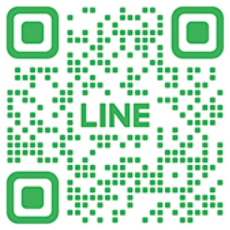 ＬＩＮＥ登録コチラから