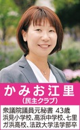 高齢者のペット飼育と課題