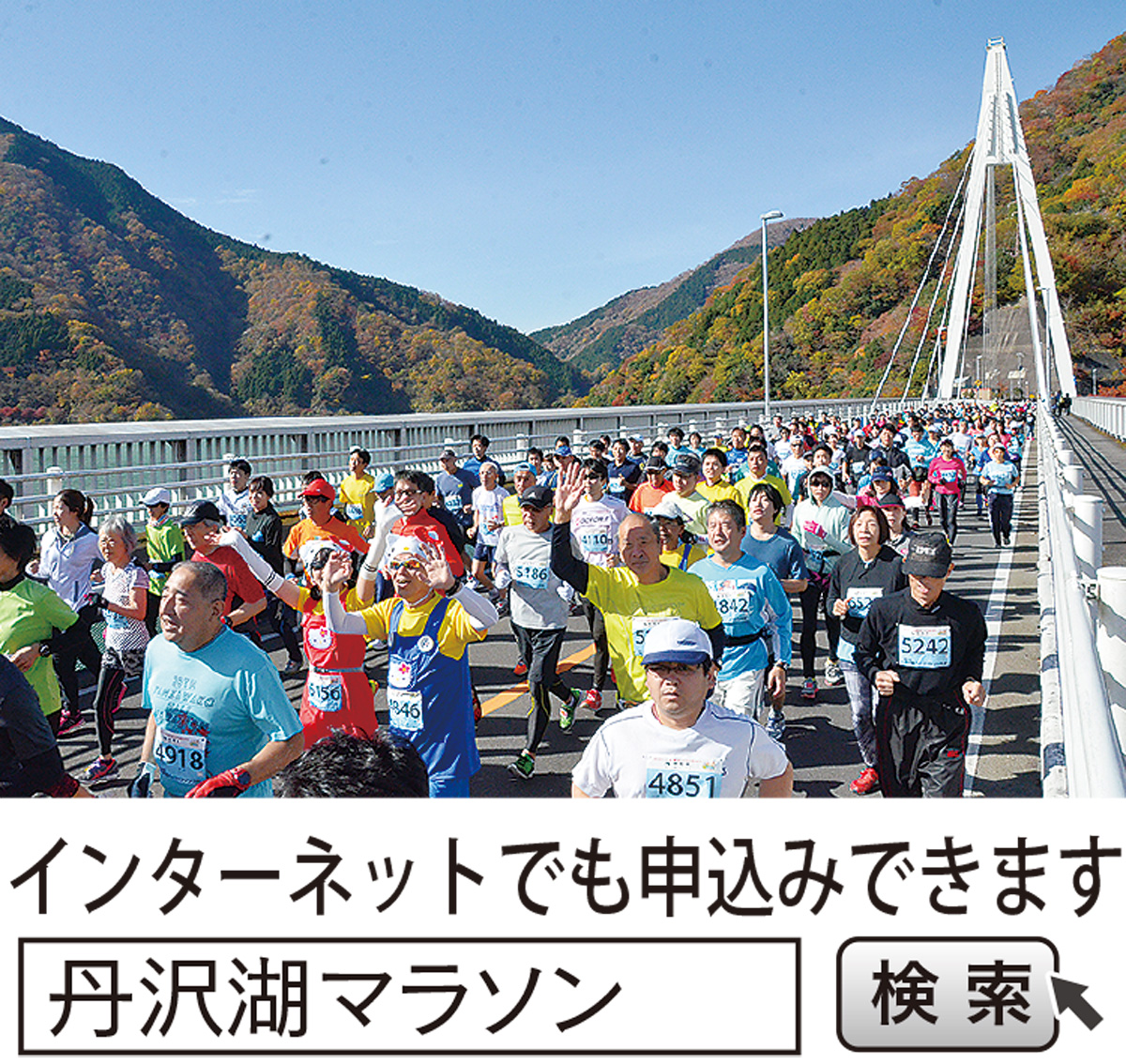 18年8月 藤沢 タウンニュース 神奈川県全域 東京多摩地域の地域情報紙