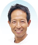 臼井大祐院長