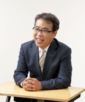 小野田康成会長