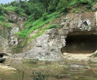 古都の縁（鎌倉と京都）―夢窓疎石の庭園（瑞泉寺と西芳寺、天龍寺）―