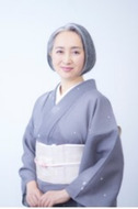 近藤サトさんが講演