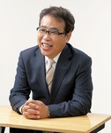 小野田康成会長