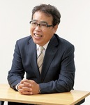 小野田康成