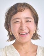 三宅 香菜子さん