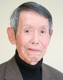 森田 弘治さん