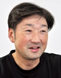 堀田 剛司さん