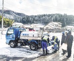 大規模地震への対策強化を-画像3