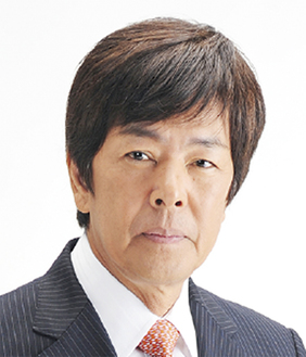 講師の高田氏