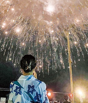 短縮せず１時間に