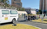 ｢交通事故ゼロ｣への挑戦