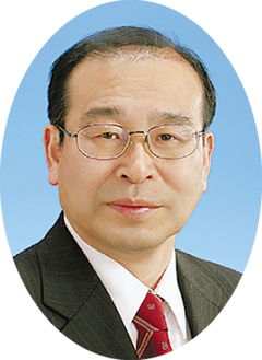 竹村忠孝氏