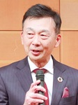 小田原市観光協会