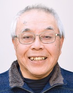 田口 和夫さん