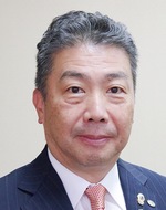 倉田 雅史さん