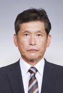 教育長に石塚智久氏