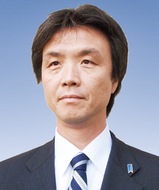 蓮池薫さん講演