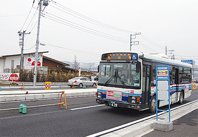 朝ドレ ダイナ コロナを直結 足柄 タウンニュース