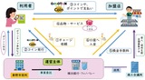 普及加速へキャンペーン