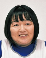 鈴木 歩さん