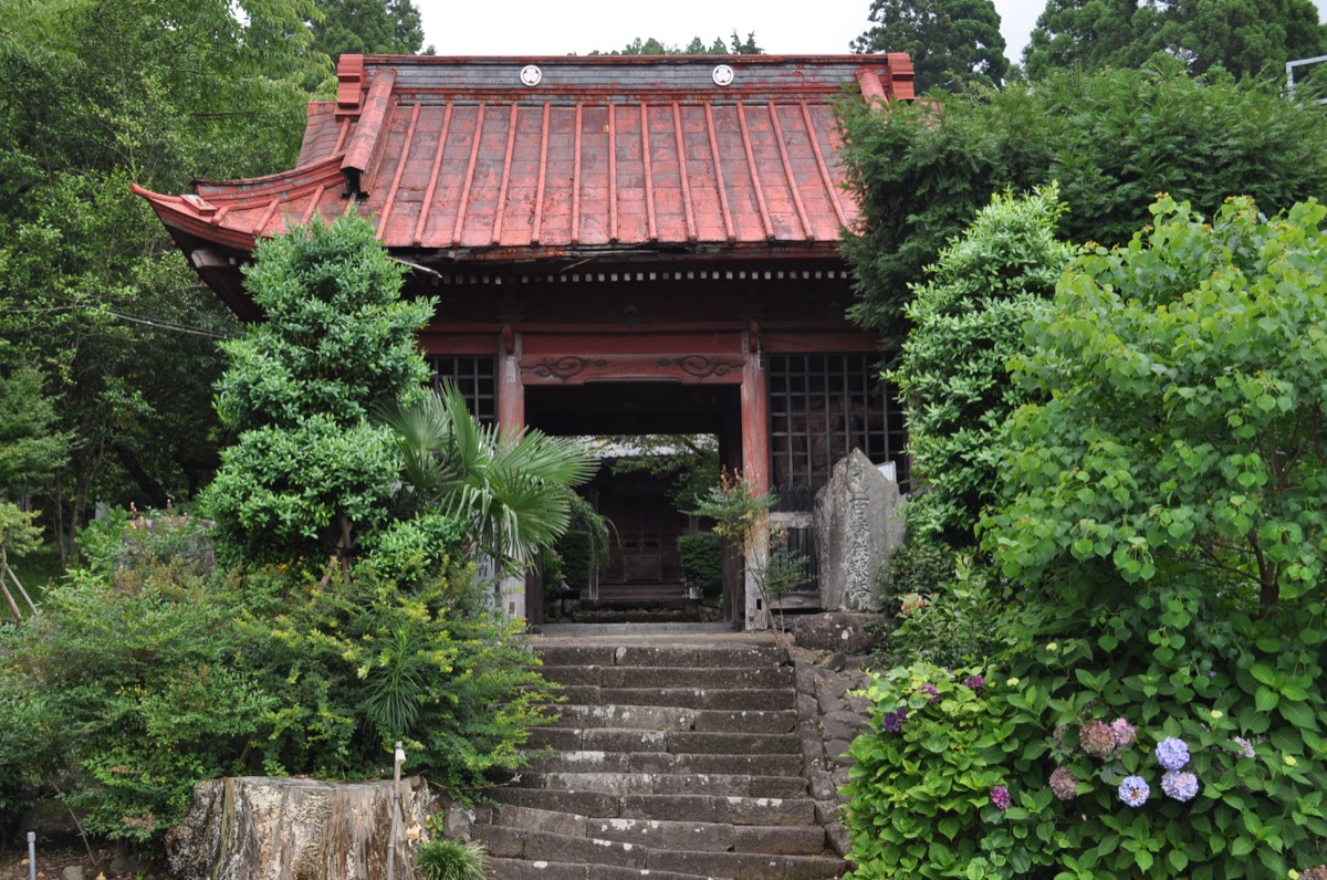 日本の文化遺産―写真資料 （傷みがあります。） - 本