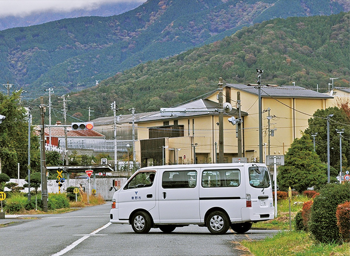 ｢正しい運転知識と技能を｣