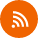 rss