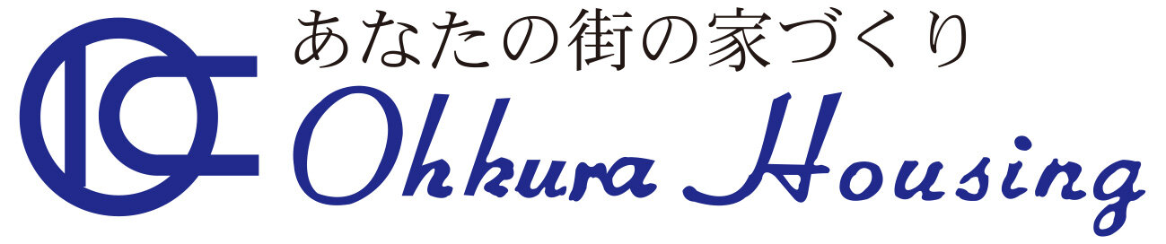 OHKURAHOUSING_yoko_logo.jpg