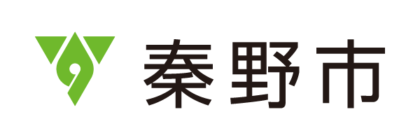 タウンニュース